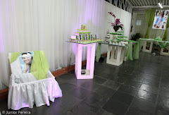 Fotos do evento Mayara Espíndola. Foto numero 007. Fotografia (fotografias) do fotógrafo profissional Junior Pereira que faz fotos de casamento, fotos 360°, fotos de 15 anos, fotos de eventos sociais, fotos de campanhas publicitárias e books fotográficos em Recife, Pernambuco (PE) e outras cidades do Nordeste. fotos casamento pe recife 360° de foto e video brasil 360 pernambuco festa br para casamentos fotografia casais fotografias digital show convite com