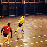 DSC_8468a.jpg