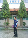 SerDik Banyumas