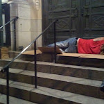 2011-07-28 23.05.46.jpg