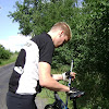 mocowanie ze sztycą ;) dsc01933.jpg