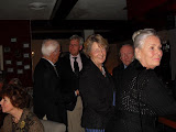 Photo12 120107 Nieuwjaarsborrel