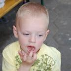 DSC_1534.JPG