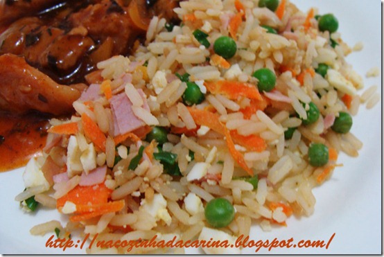 Arroz-Shop-Suey Arroz-Shop-Suey