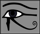 650px-Eye_of_Horus_bw.svg