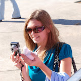 DSC_0749.JPG