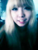 tumblr_lubrn7cFxh1qzm63do1_250