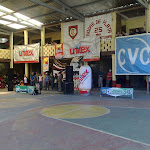 viane a mil amores acul 478.jpg