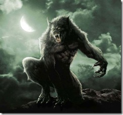 hombre-lobo-5 hombre-lobo-5