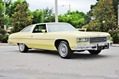 1976-Chevrolet-Caprice-Coupe-5 1976-Chevrolet-Caprice-Coupe-5