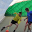 Futbalový turnaj - Turzovka 2011