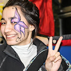 sneg2012-6.jpg
