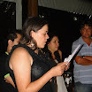 134 - Paiol Mineiro amigo oculto.JPG