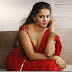 Anushka Shetty in Bollywood ‘Dirty Picture’ remake!