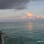 l002.jpg