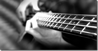 bass-p-b bass-p-b