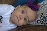 IMGP3047.jpg