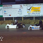DSC_1638.jpg
