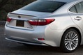 2013-Lexus-ES-19_thumb.jpg?imgmax=800