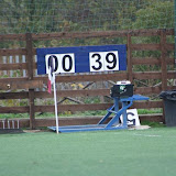 381658_325621640782950_100000053502065_1369555_726716308_n.jpg 381658_325621640782950_100000053502065_1369555_726716308_n.jpg