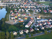 Lomnice_nad_Luznici_011.JPG