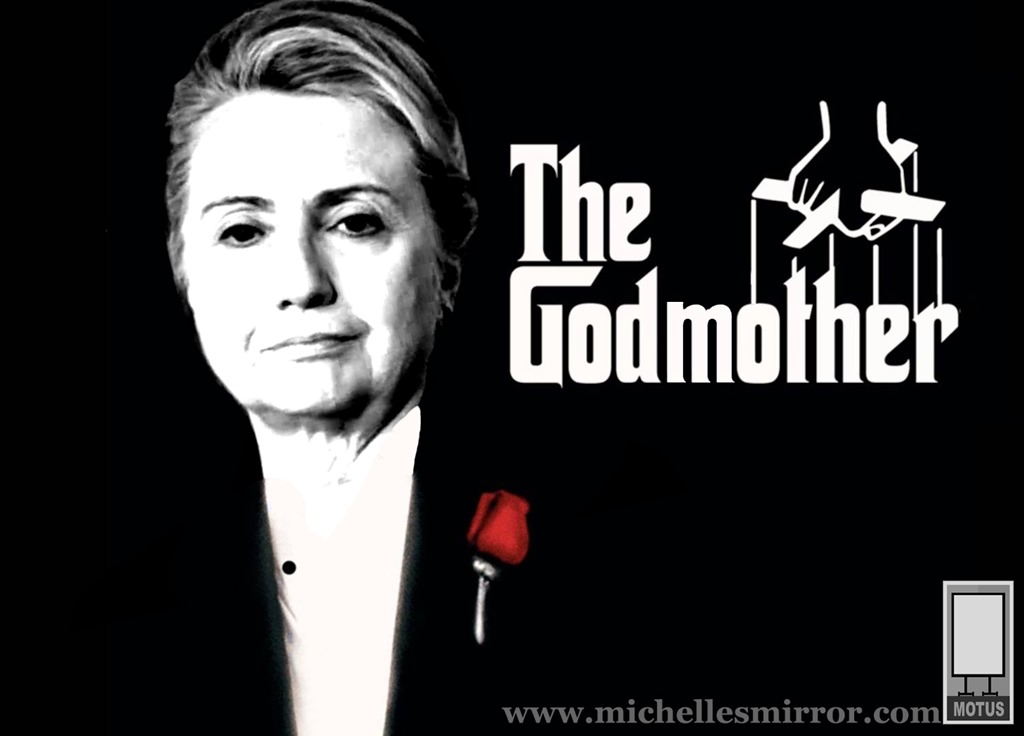[the%2520godmother-cropped%2520copy%255B4%255D.jpg]
