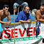 SSHL Trnové 2010