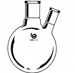 [two_necked_Boiling_Flask%255B2%255D.jpg]