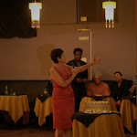 PFOR_0102_0518_0978.jpg