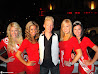 MattLAN 9 photo 1