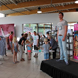 IMG_1047.JPG