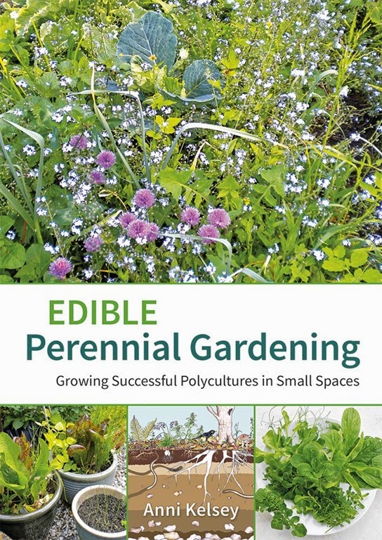 [edible-perennial-gardening%255B4%255D.jpg]