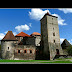 Hrad Švihov