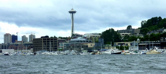 [P10200613.jpg]
