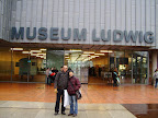 Luciano e Shi - 17/02/09