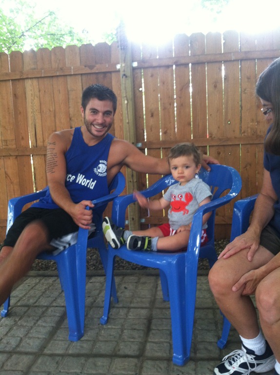 [IMG_8378%255B4%255D.jpg]