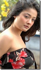 kiran rathod pic-hot