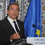 Inauguration Grande mosquée; Strasbourg; Manuel Valls; Ministre de lIntérieur; religion; Islam; musulmans; culte; foi; Roland Ries; Philippe Richert