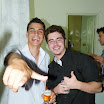 400_Jessica_15_anos.JPG