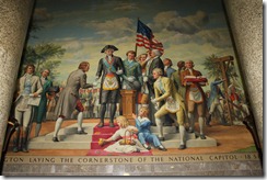 Washington picture