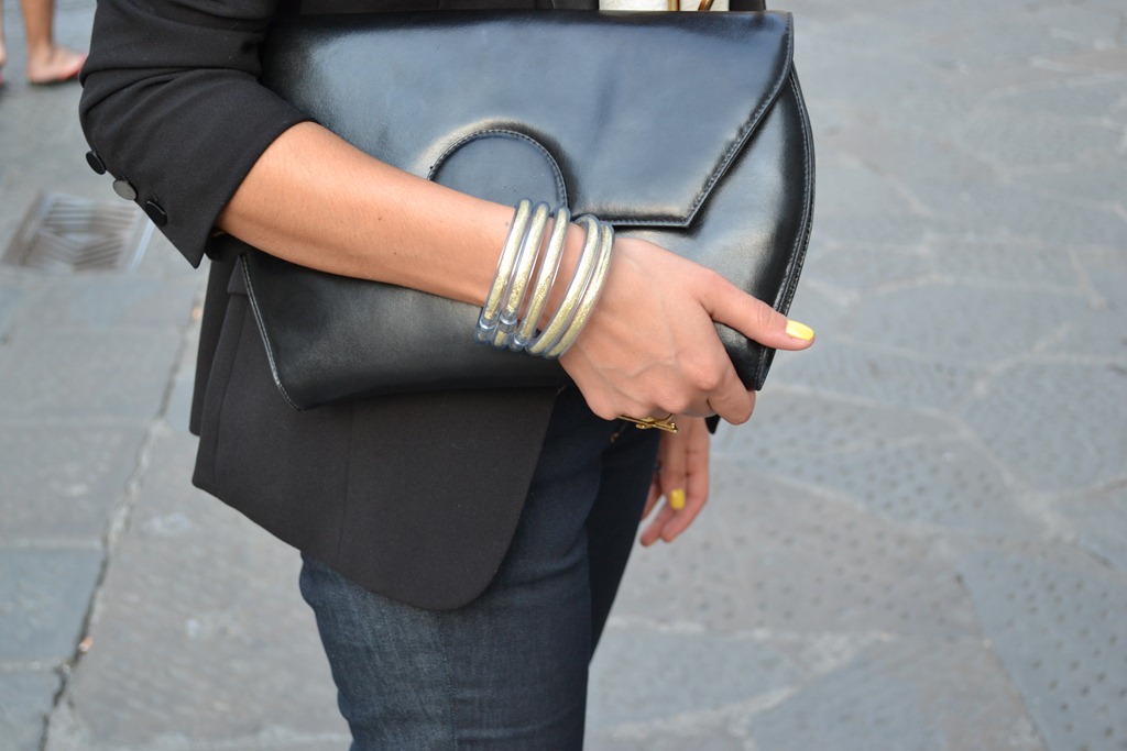 [DSC_0091%255B4%255D.jpg]