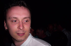 100_0380.jpg