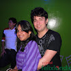 arraiadaxango052.jpg