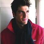 Reynaldo Gianecchini 11.jpg