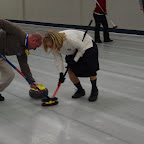 HairOfTheDog-Jan2011 029.jpg