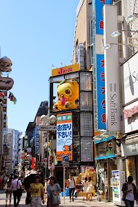 IMG_1028.JPG