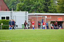 20130601 - WVV F1 - WESTERLEE TOERNOOI - 015.jpg
