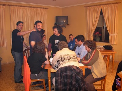 0005Valdeavellano2007XXL.jpg