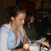 P1060543.JPG