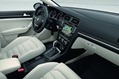 2013-VW-Golf-Seven-30 2013-VW-Golf-Seven-30